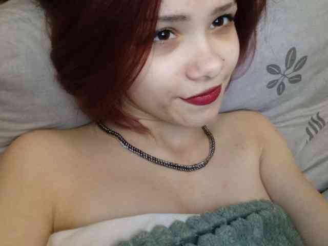 AdelinkaSweetie