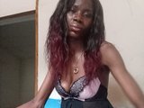 Hotslimpussi