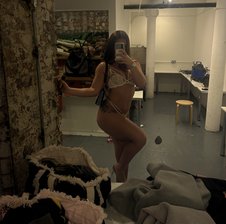 Missymay