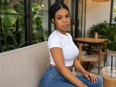 Miawiills