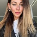 Rita-Tease