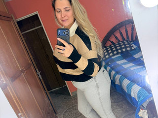 Me❤️