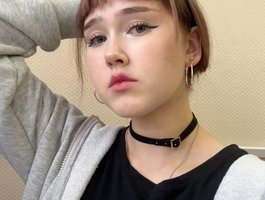 VivienaRoyze