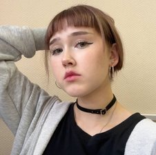 VivienaRoyze