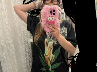 swag