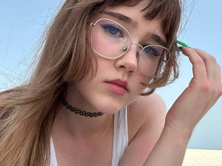 sea (◕‿◕)