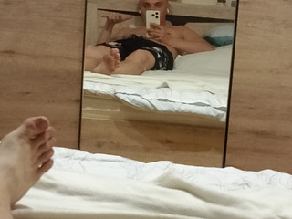 My Photos