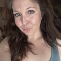 BitchcoinX