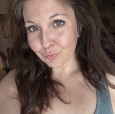 BitchcoinX