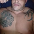 Sadik666