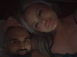 Us