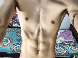 Me Hot