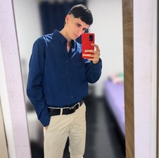 MasterJordy