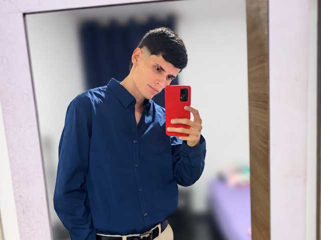 MasterJordy