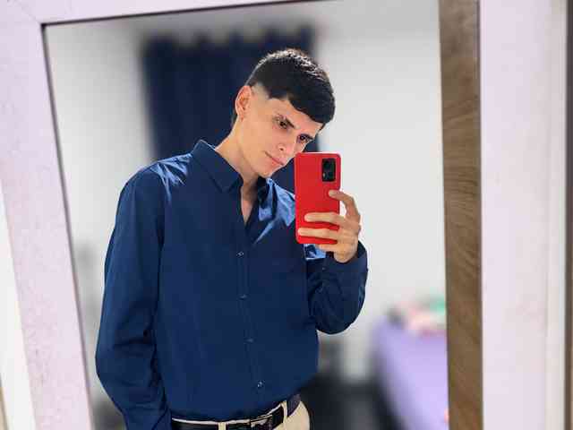MasterJordy