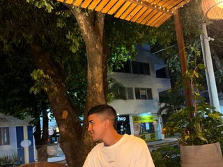 AngelBlis