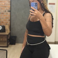 imcaebae