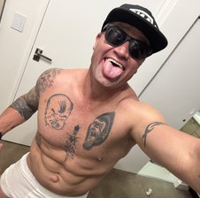 Lennpearce