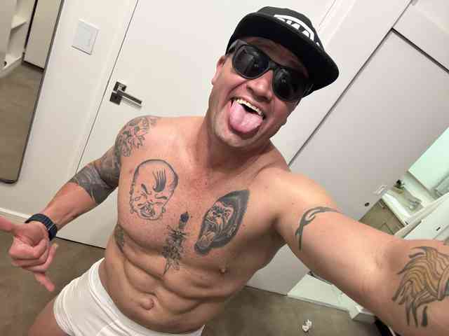Lennpearce
