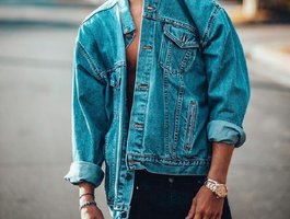 Giovanny8815