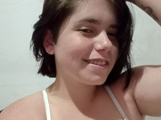 My Photos
