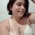 ChicaLatinaBR
