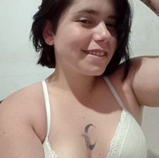 ChicaLatinaBR