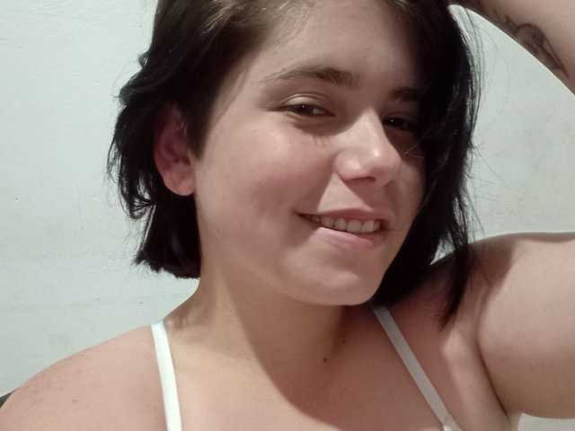 ChicaLatinaBR