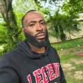 YayoBlac74