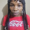 wettykitty25
