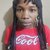 wettykitty25