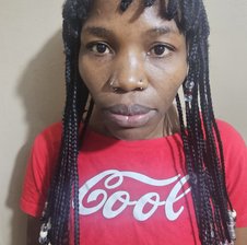 wettykitty25