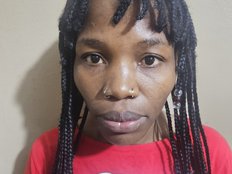 wettykitty25 Gallery Image 1