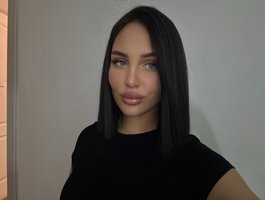 Watch  Lola-lola1 live on BongaCams