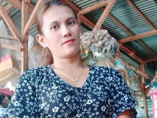 My Photos