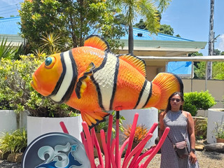 Subic