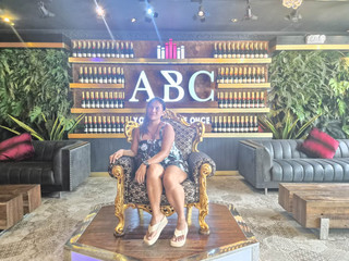 Abc hotel