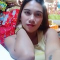 AnnaLizaXxX