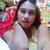 AnnaLizaXxX