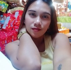 AnnaLizaXxX
