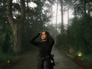 My Photos