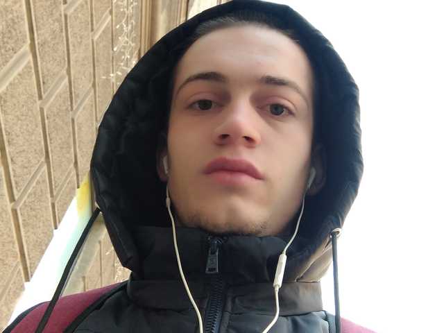 Monkey02