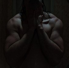 LeonRadzi