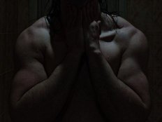 LeonRadzi private show