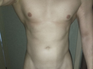 My Photos