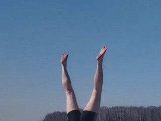My Photos