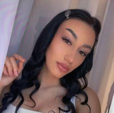 CarolineRose