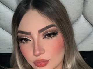⚜️⚜️