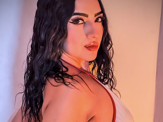 💎💎