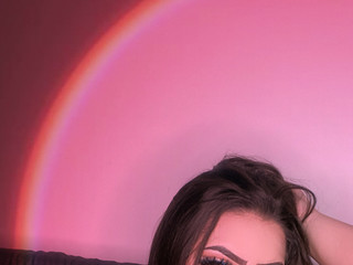..